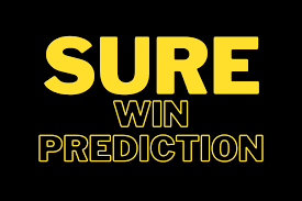 THE BEST SOURCE OF FREE BETTING TIPS